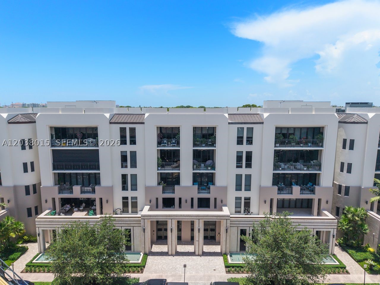 Coral Gables photo 1