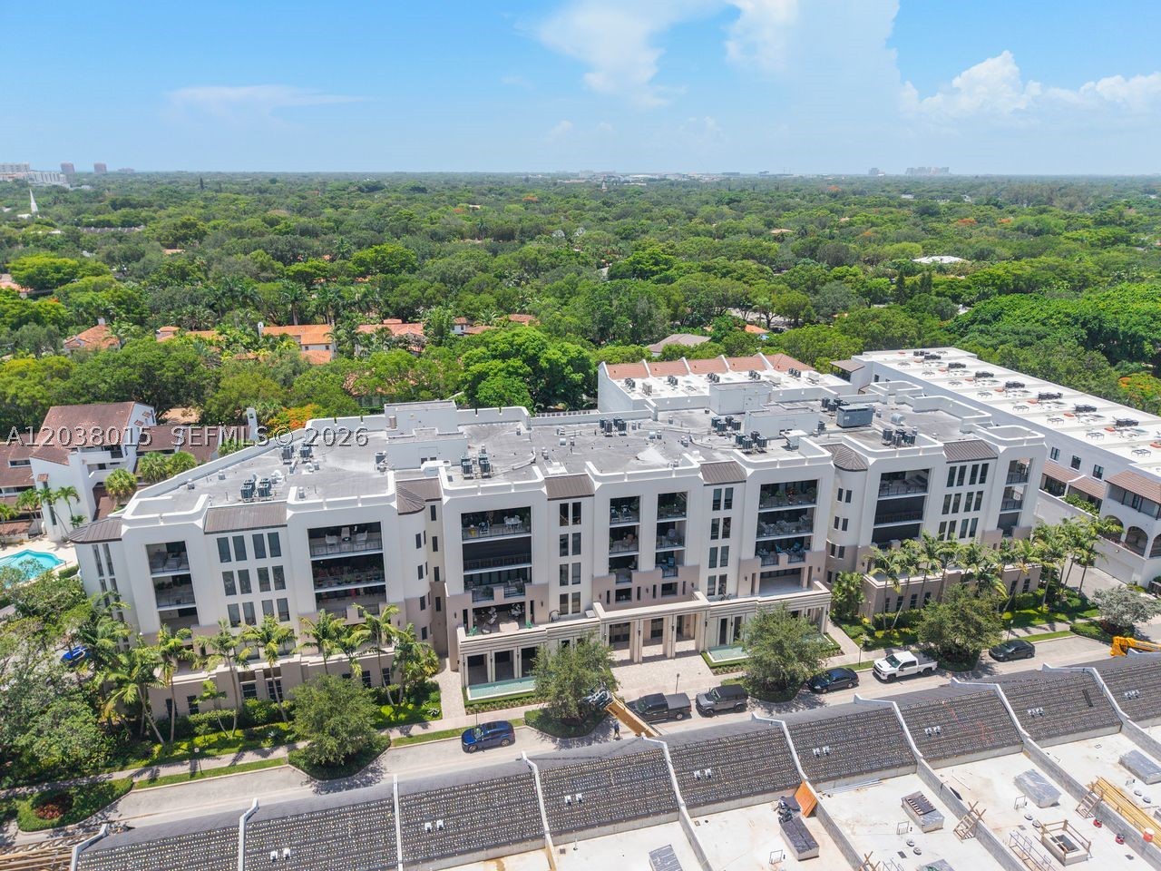 Coral Gables photo 2