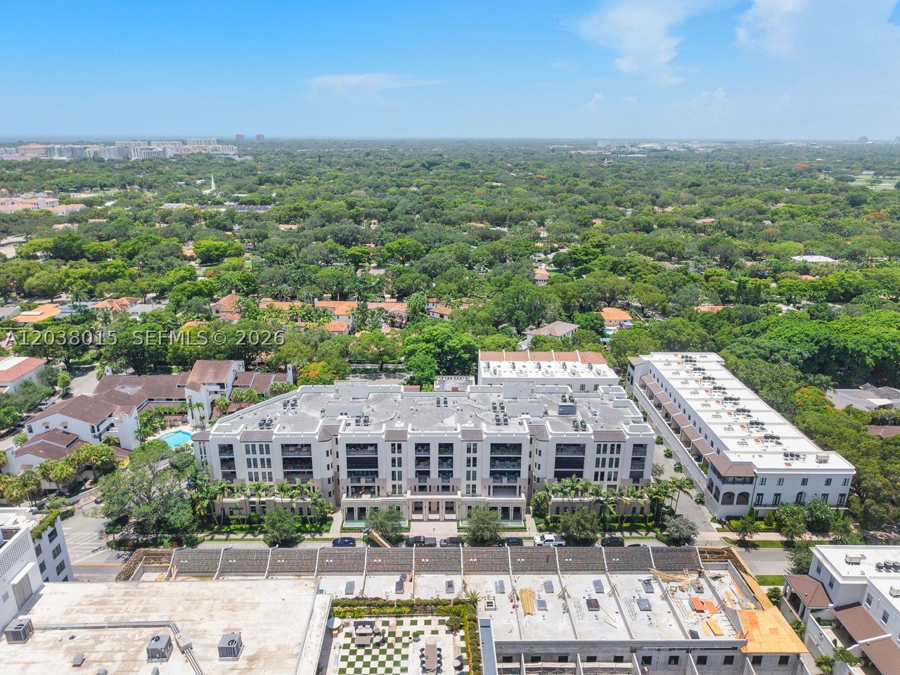 Coral Gables photo 3