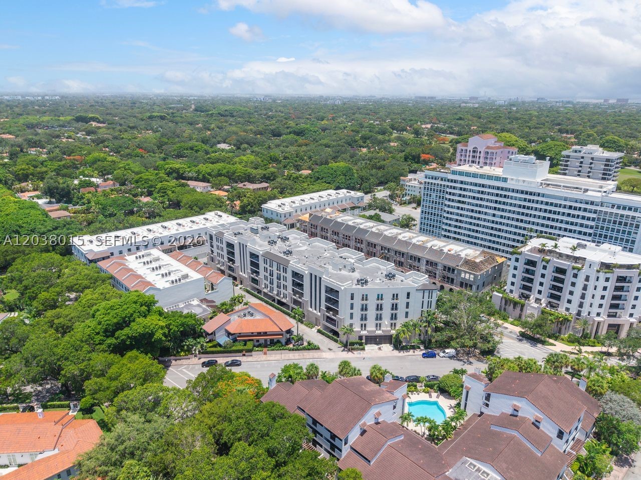 Coral Gables photo 4
