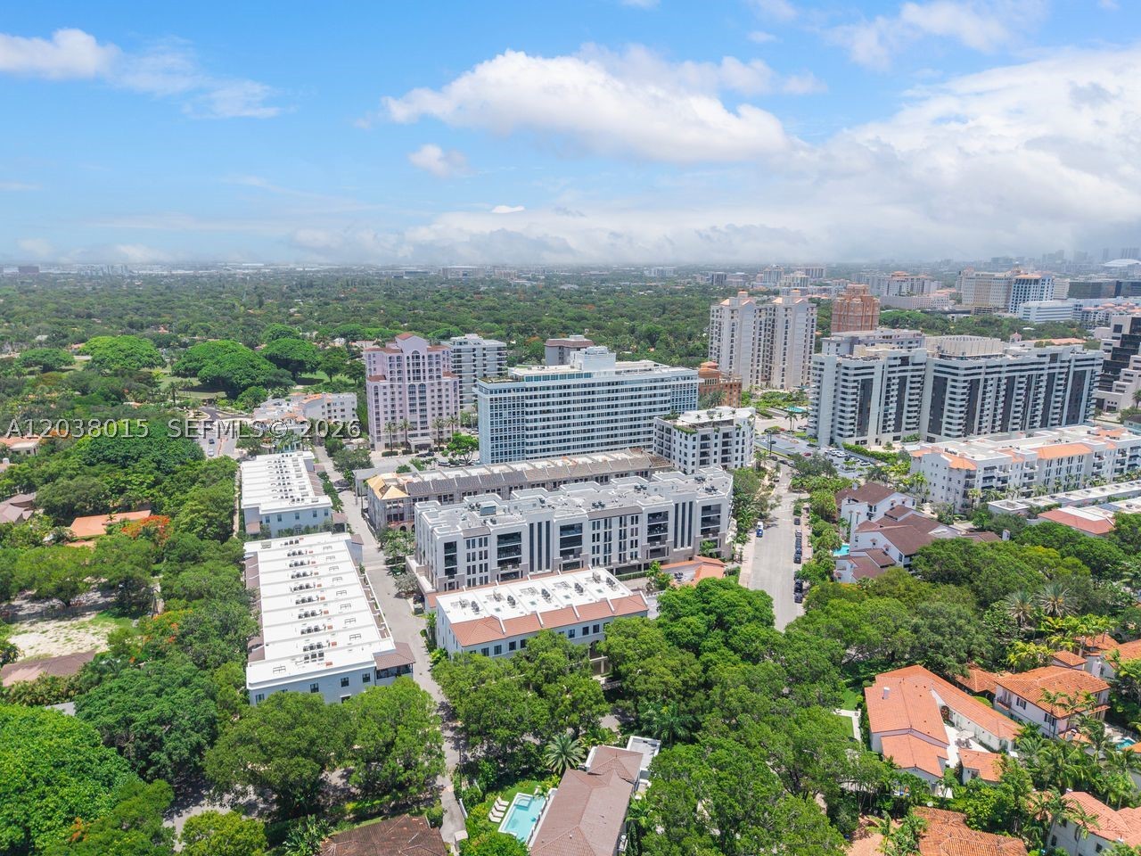 Coral Gables photo 5