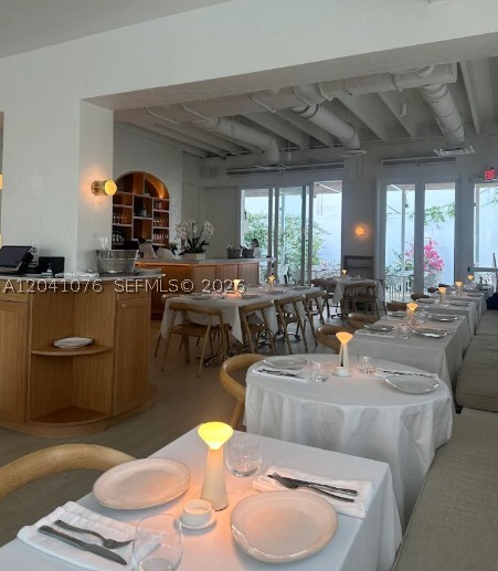 Miami photo 4