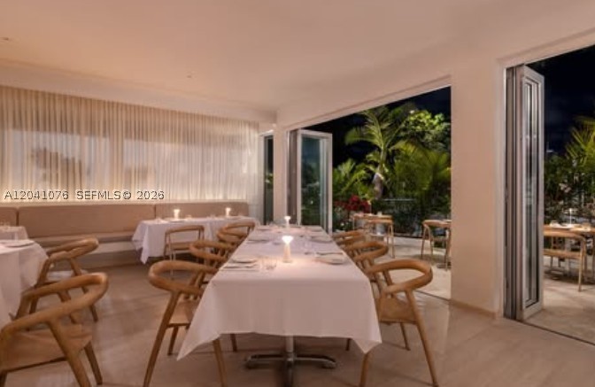 Miami photo 5