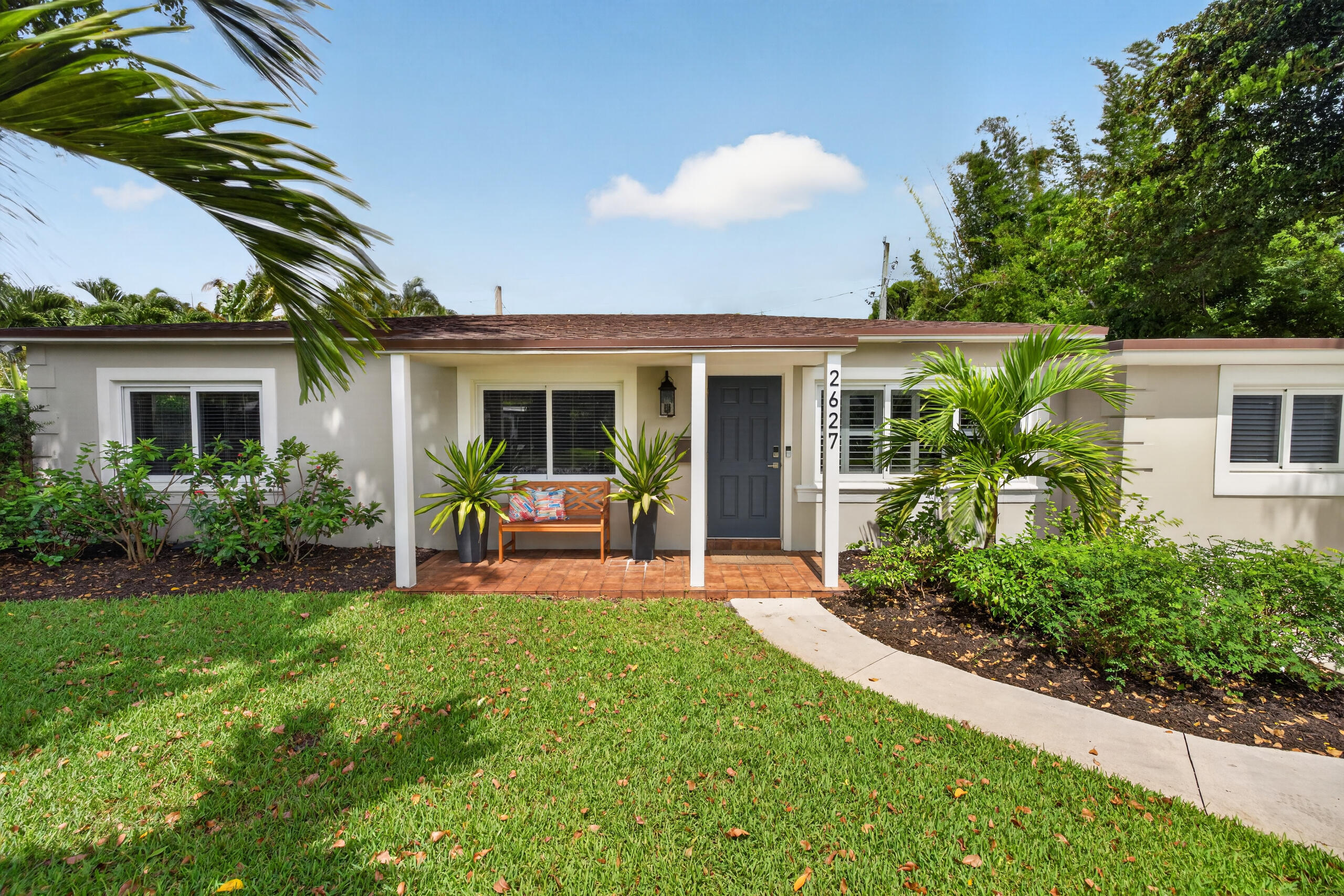 Wilton Manors