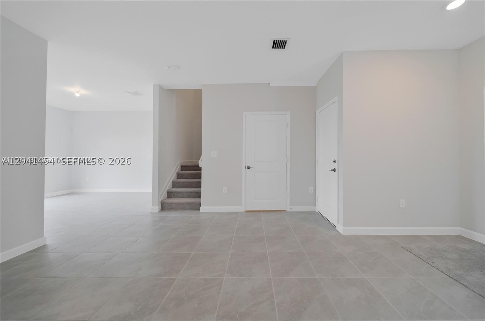 Miami photo 5