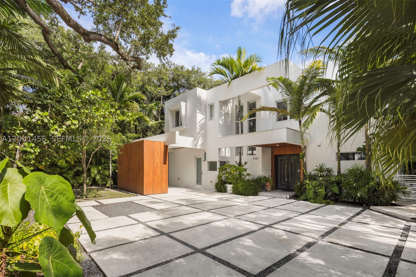 Miami