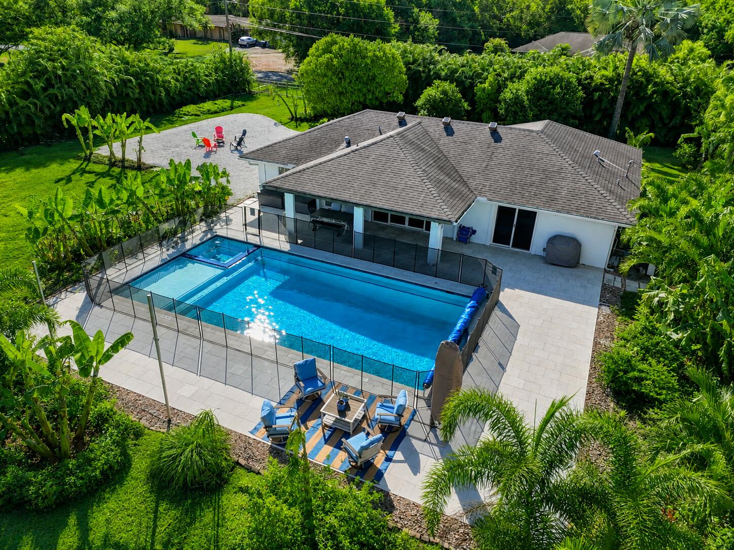 MLS listing photo 1