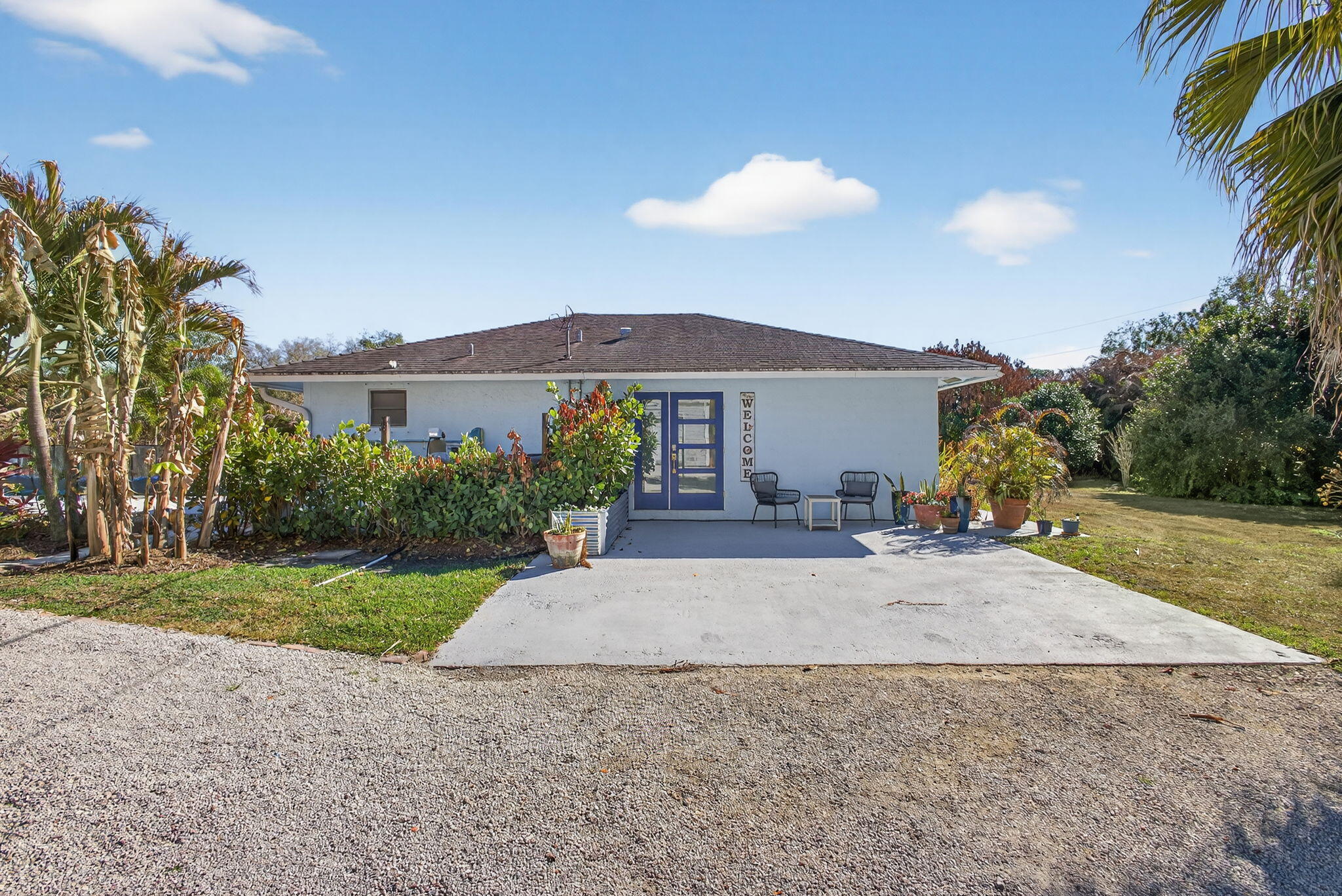 MLS listing photo 3