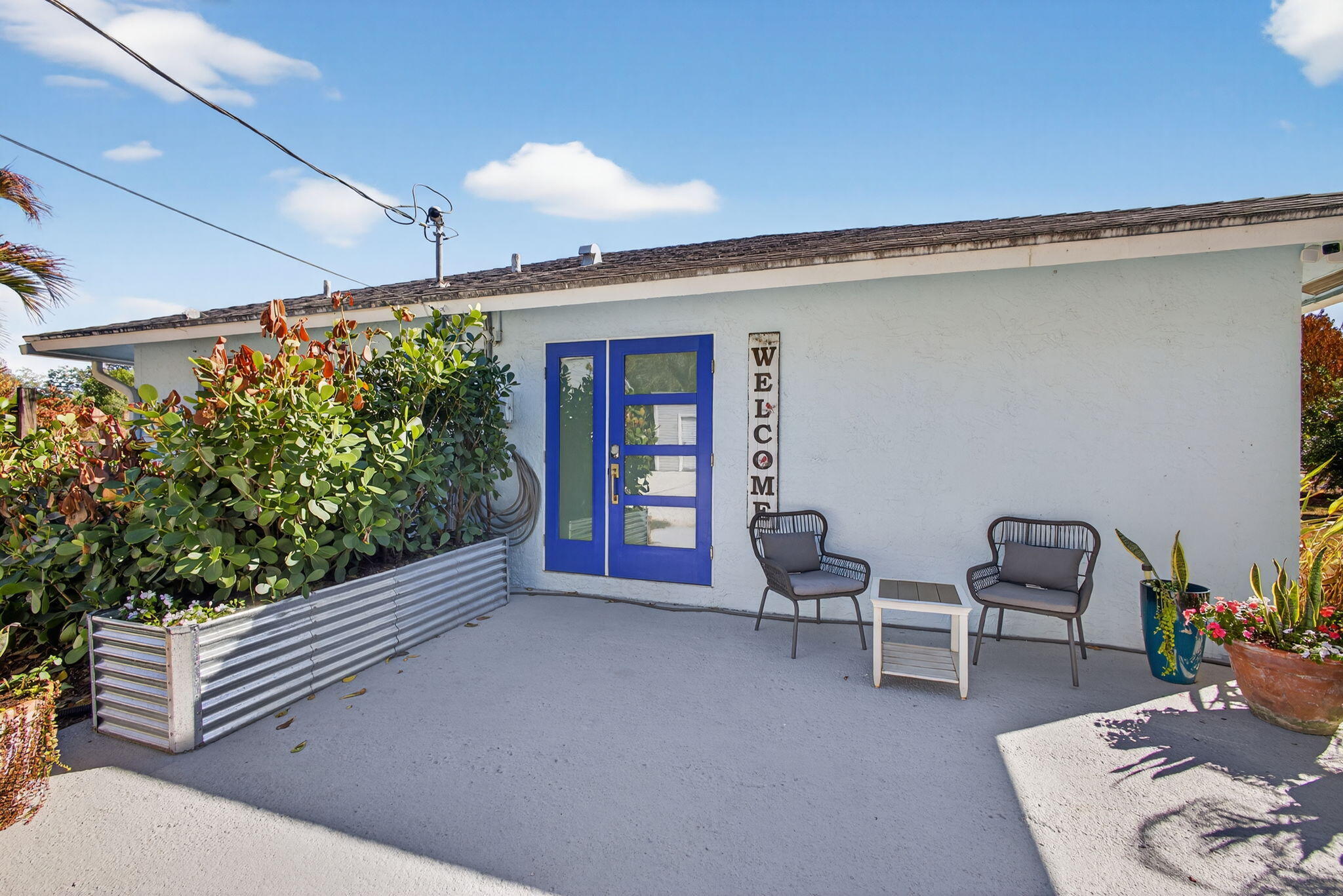 MLS listing photo 4