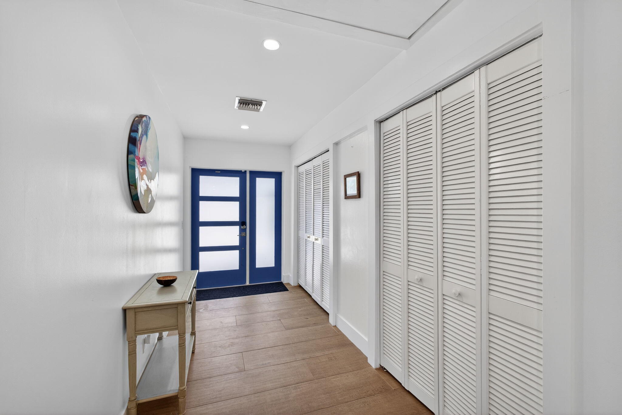 MLS listing photo 5