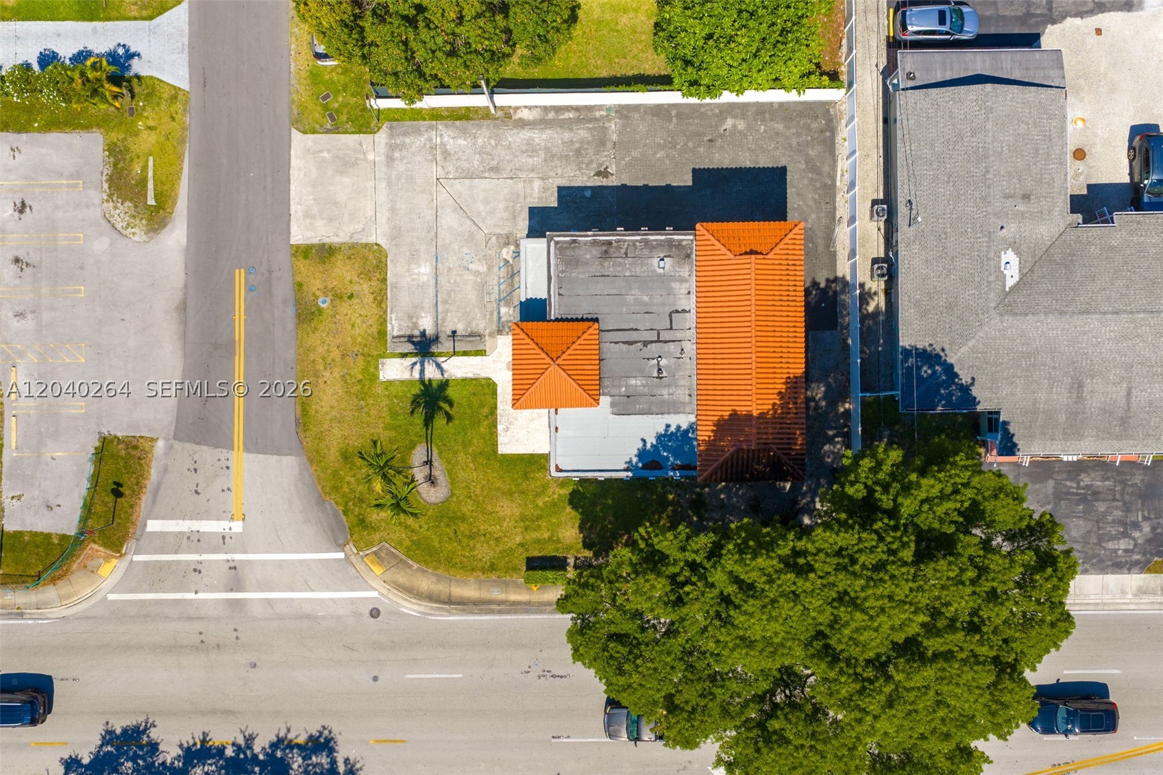 Miami photo 5