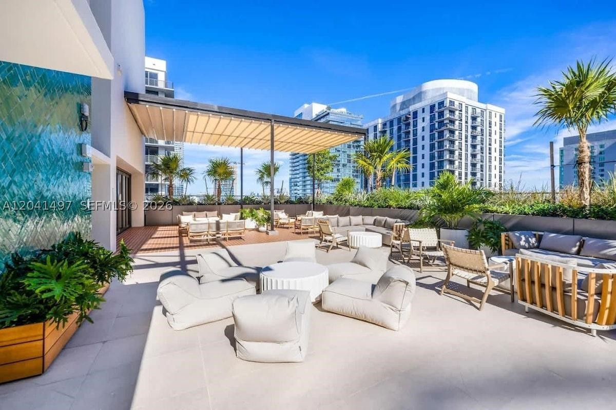 Miami photo 3