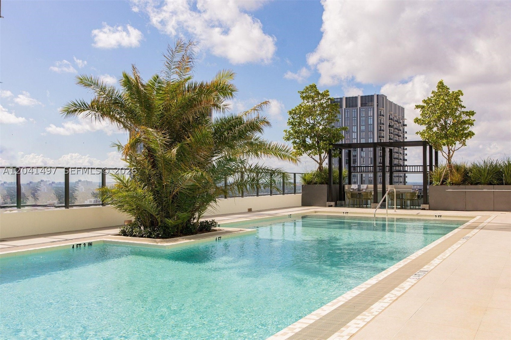 Miami photo 5