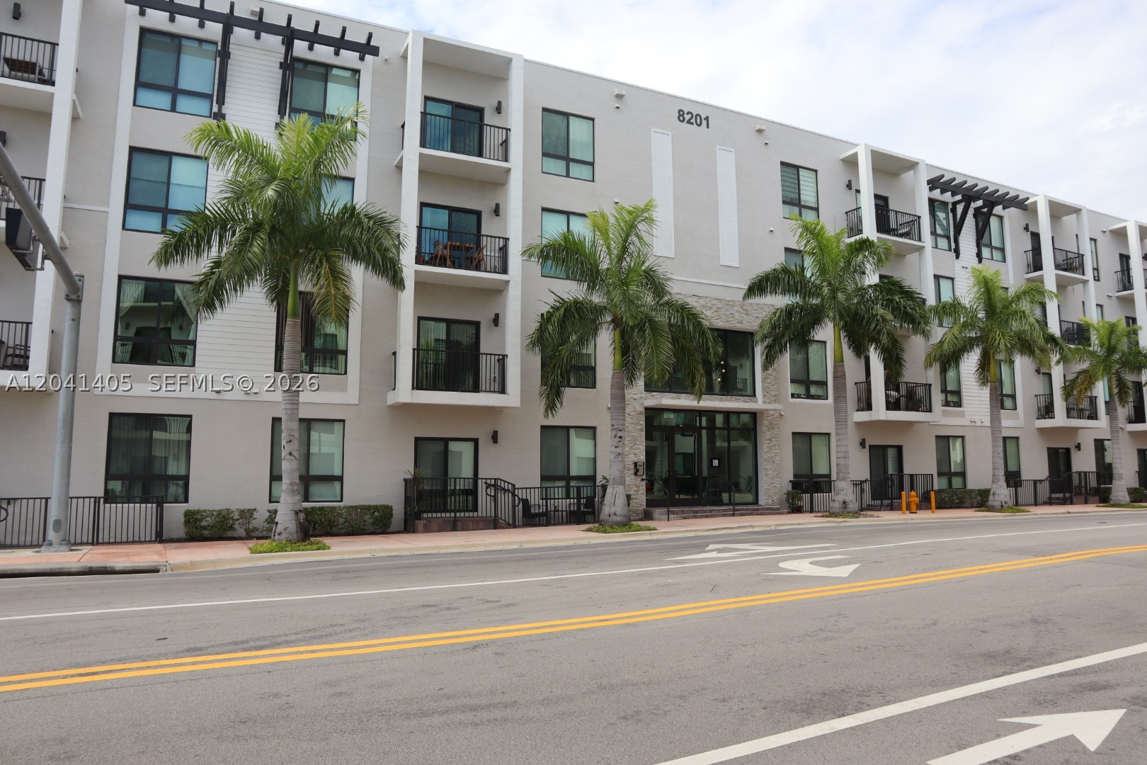 Doral photo 1