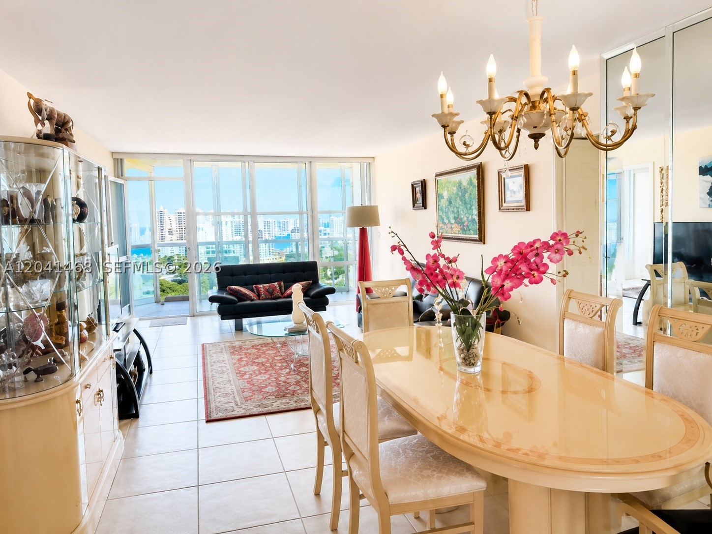 Sunny Isles Beach photo 1