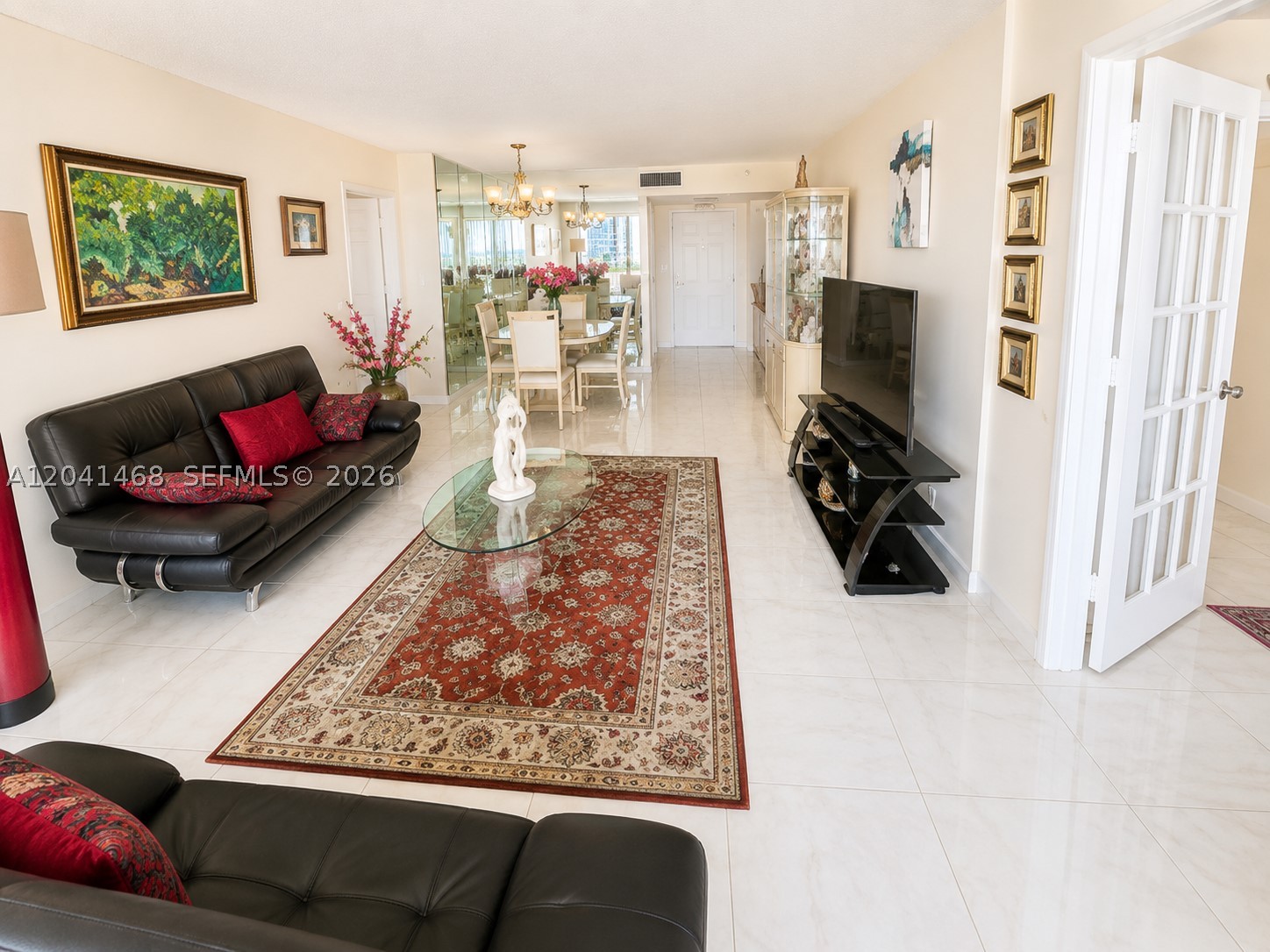 Sunny Isles Beach photo 2