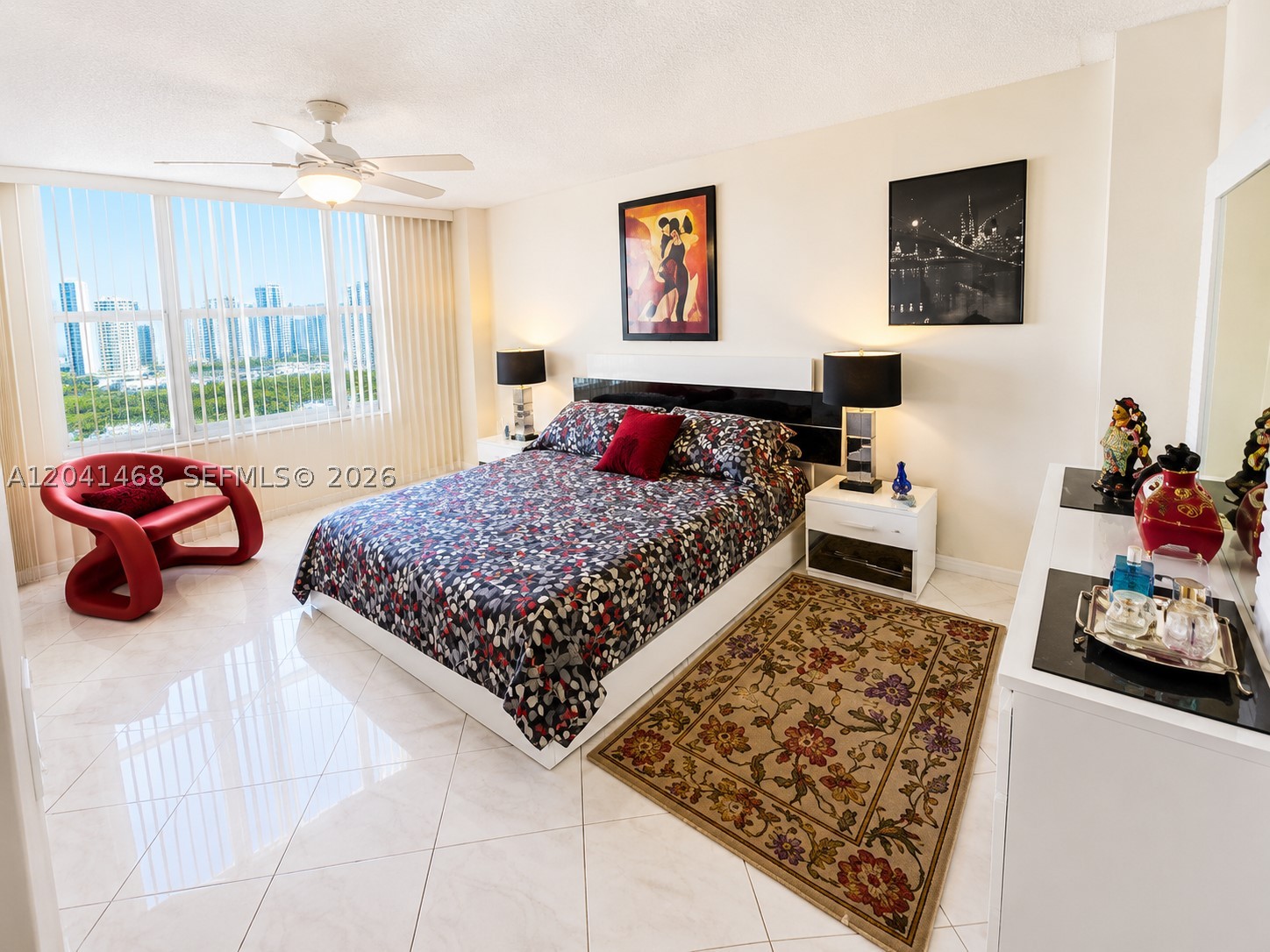Sunny Isles Beach photo 4