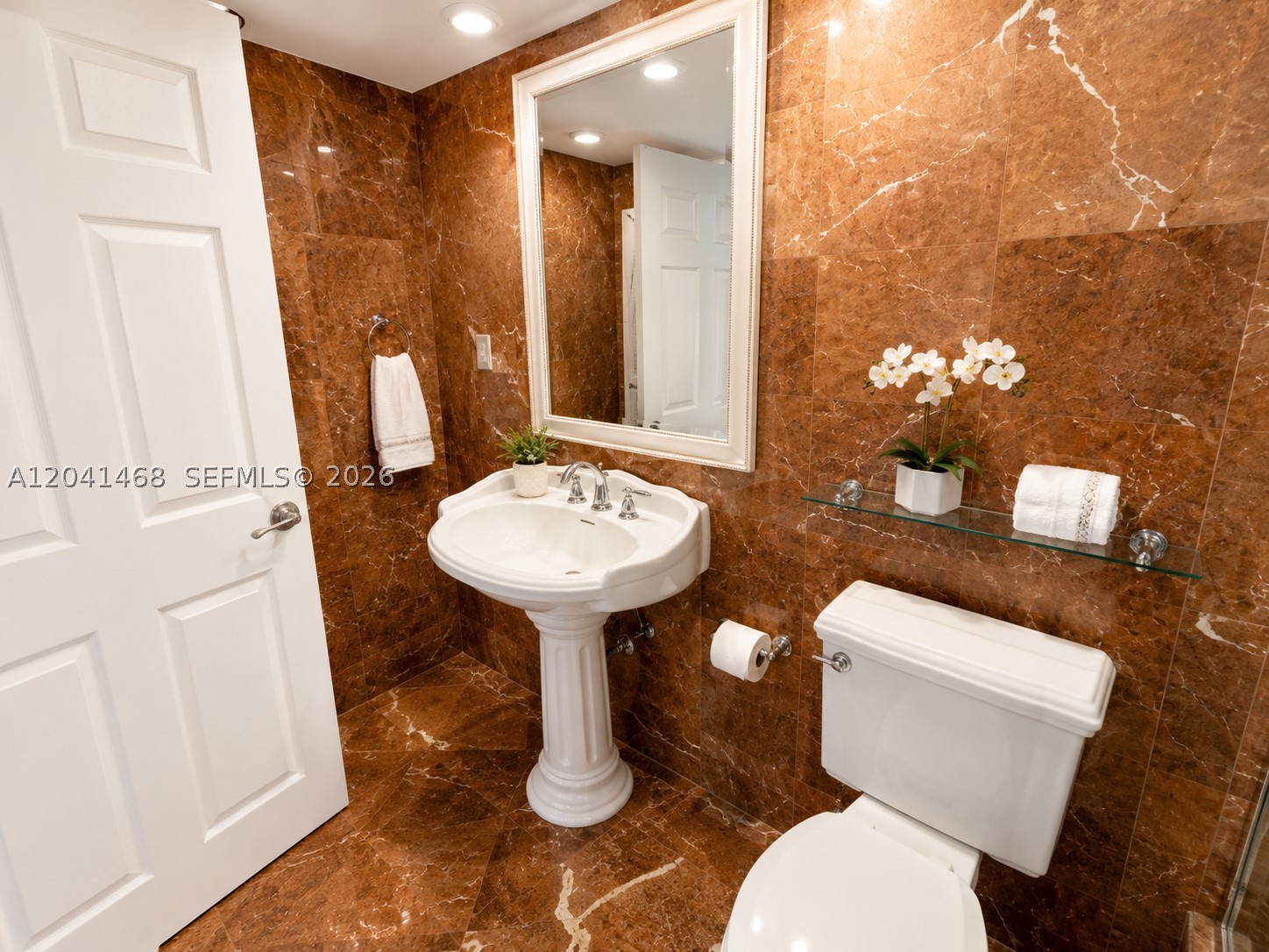 Sunny Isles Beach photo 5