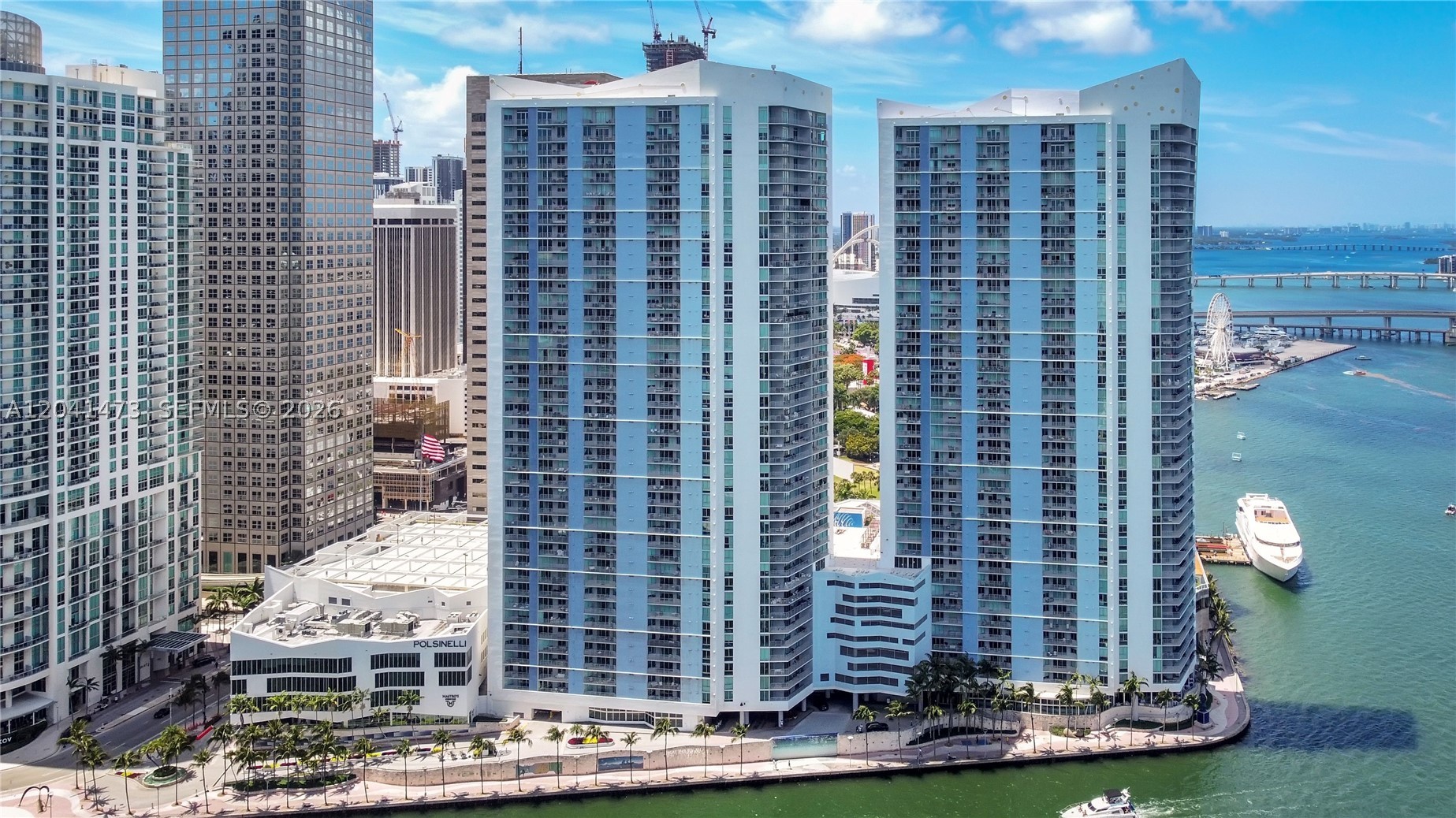 Miami photo 1