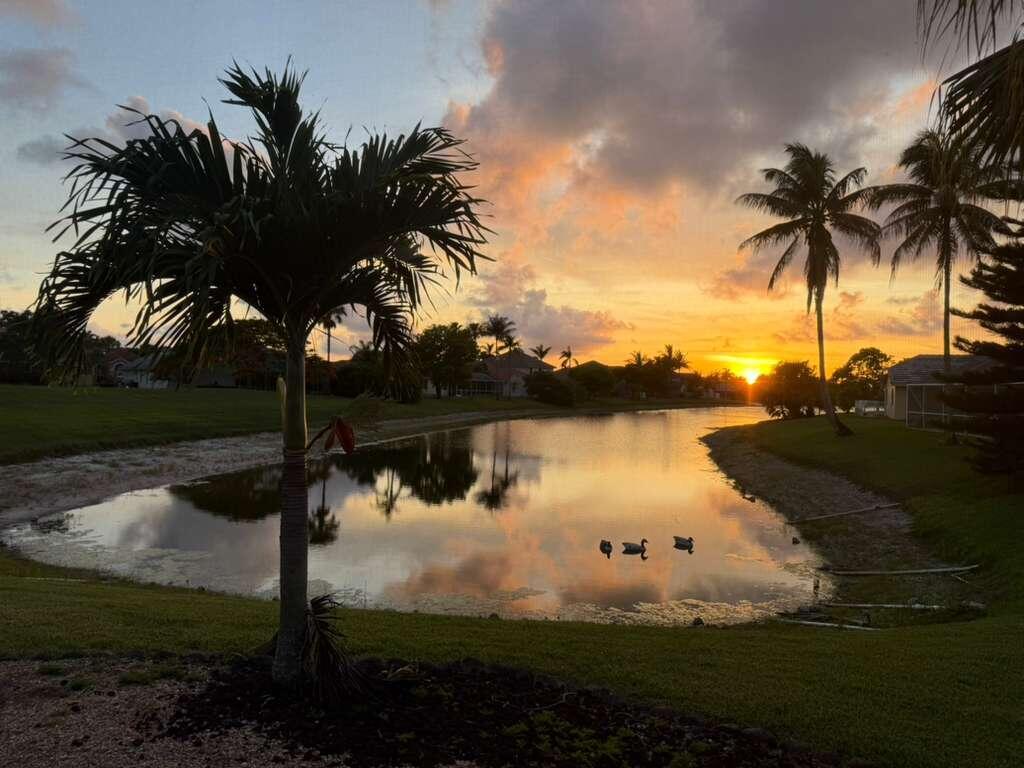 Boca Raton photo 1