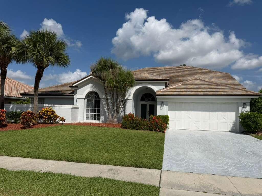 Boca Raton photo 2