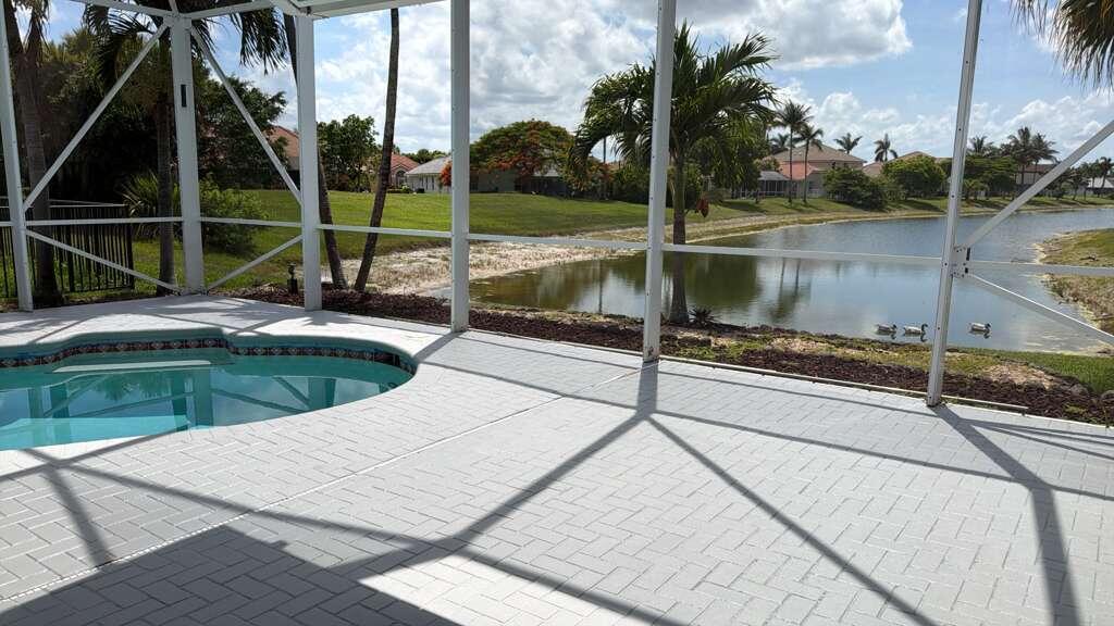 Boca Raton photo 3