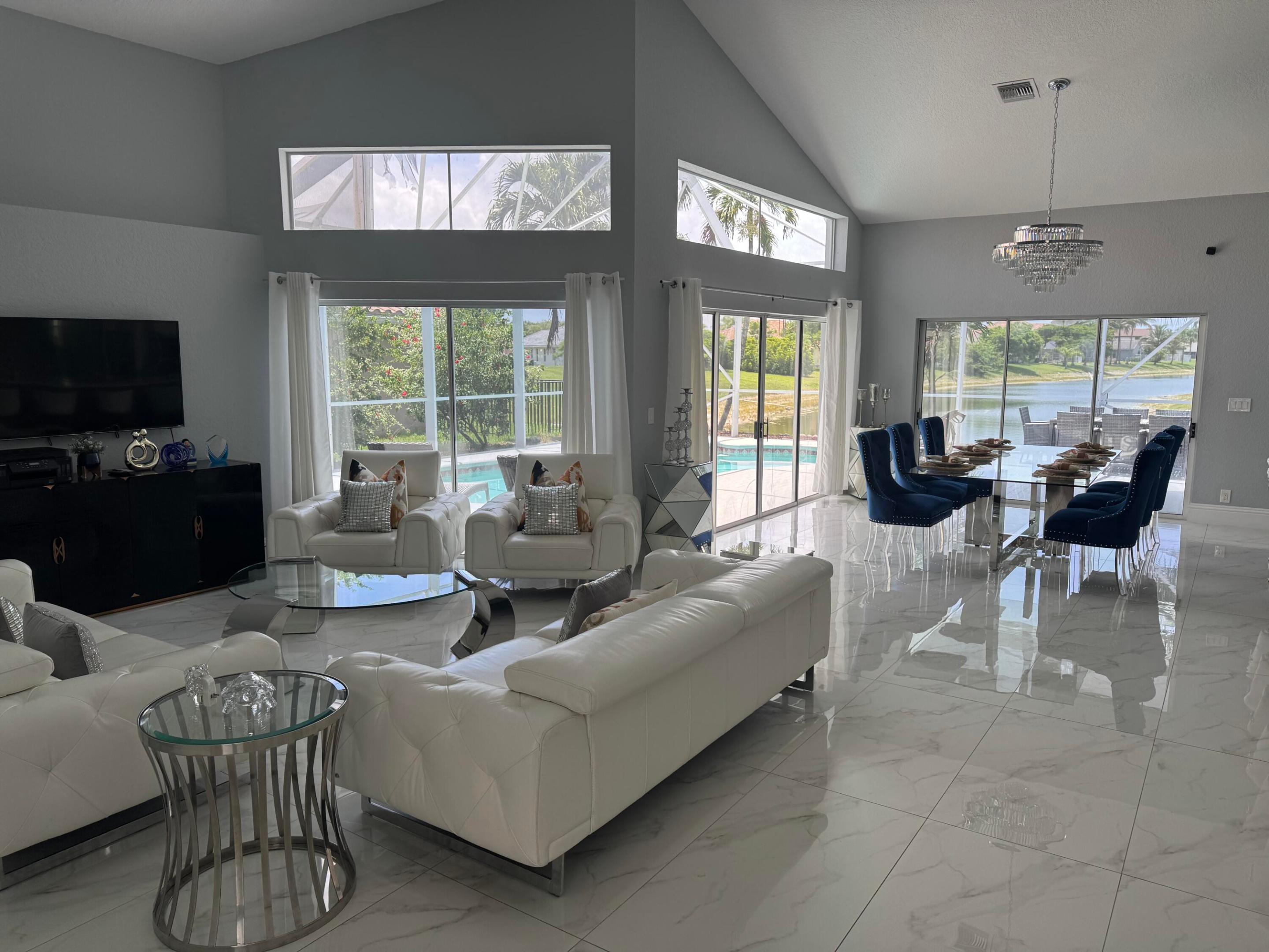 Boca Raton photo 5