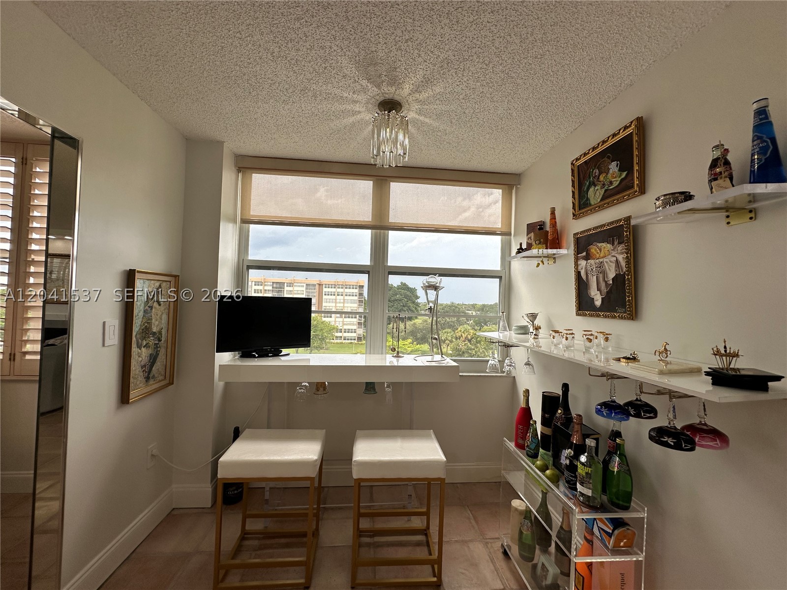 Pembroke Pines photo 4