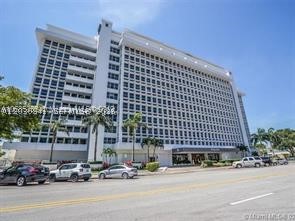 Coral Gables photo 1