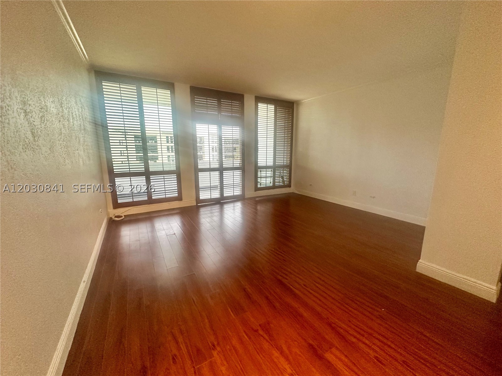 Coral Gables photo 3