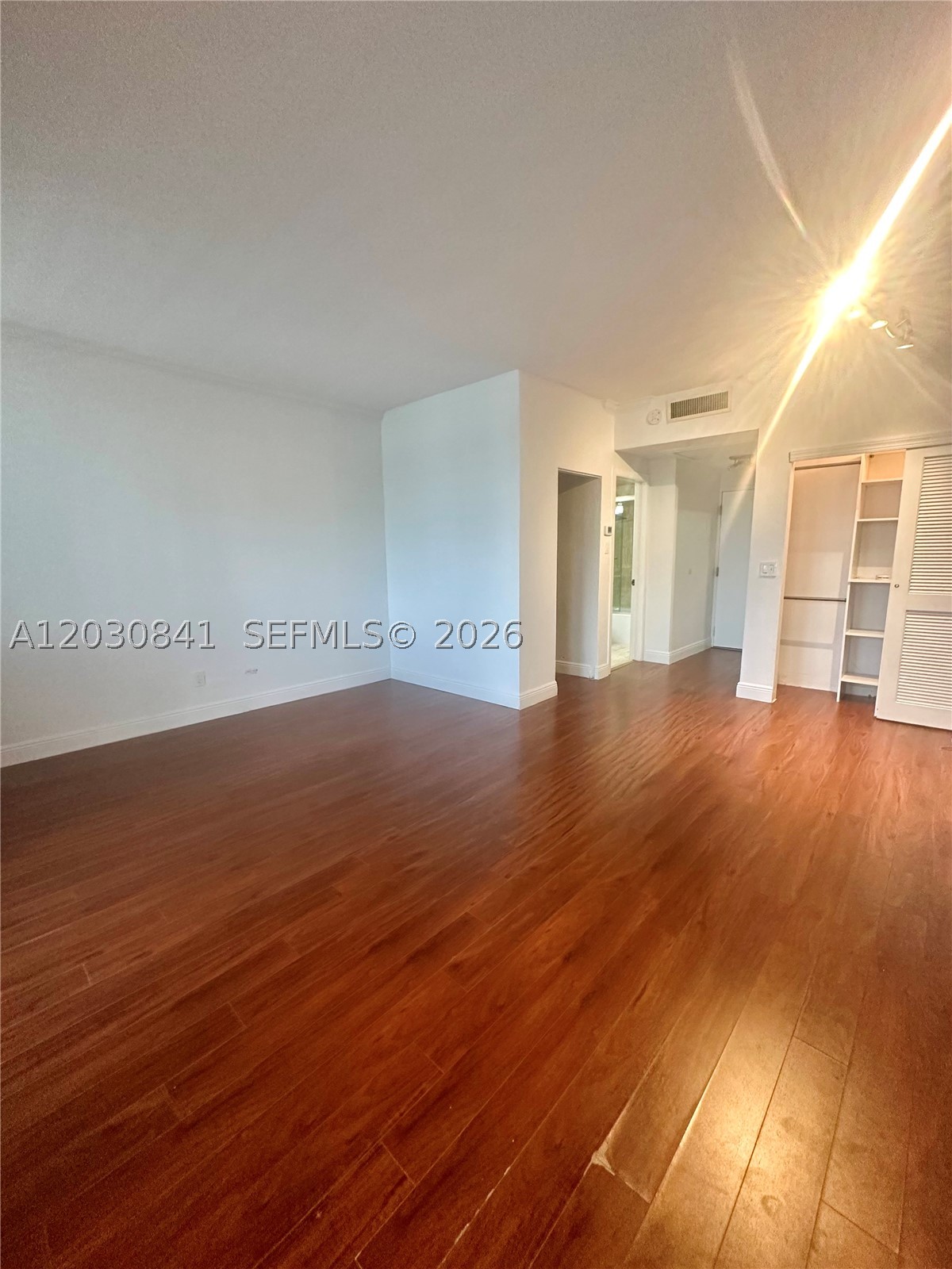 Coral Gables photo 5