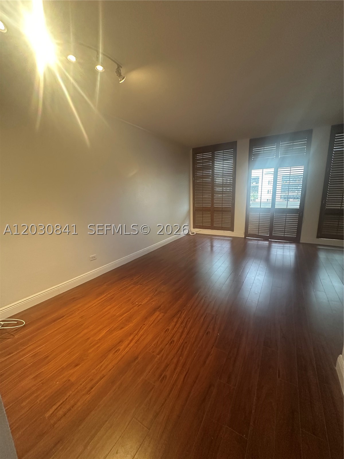 Coral Gables photo 4