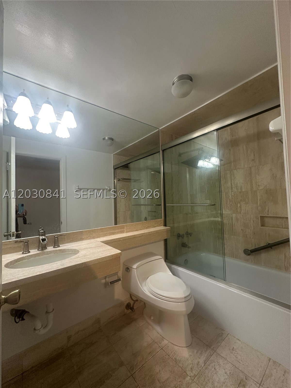 Coral Gables photo 5