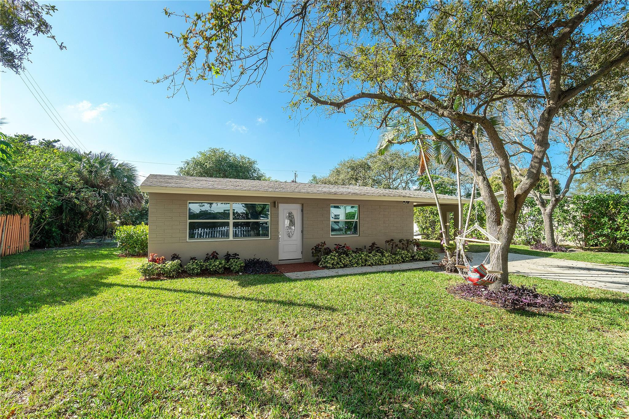 Delray Beach photo 1