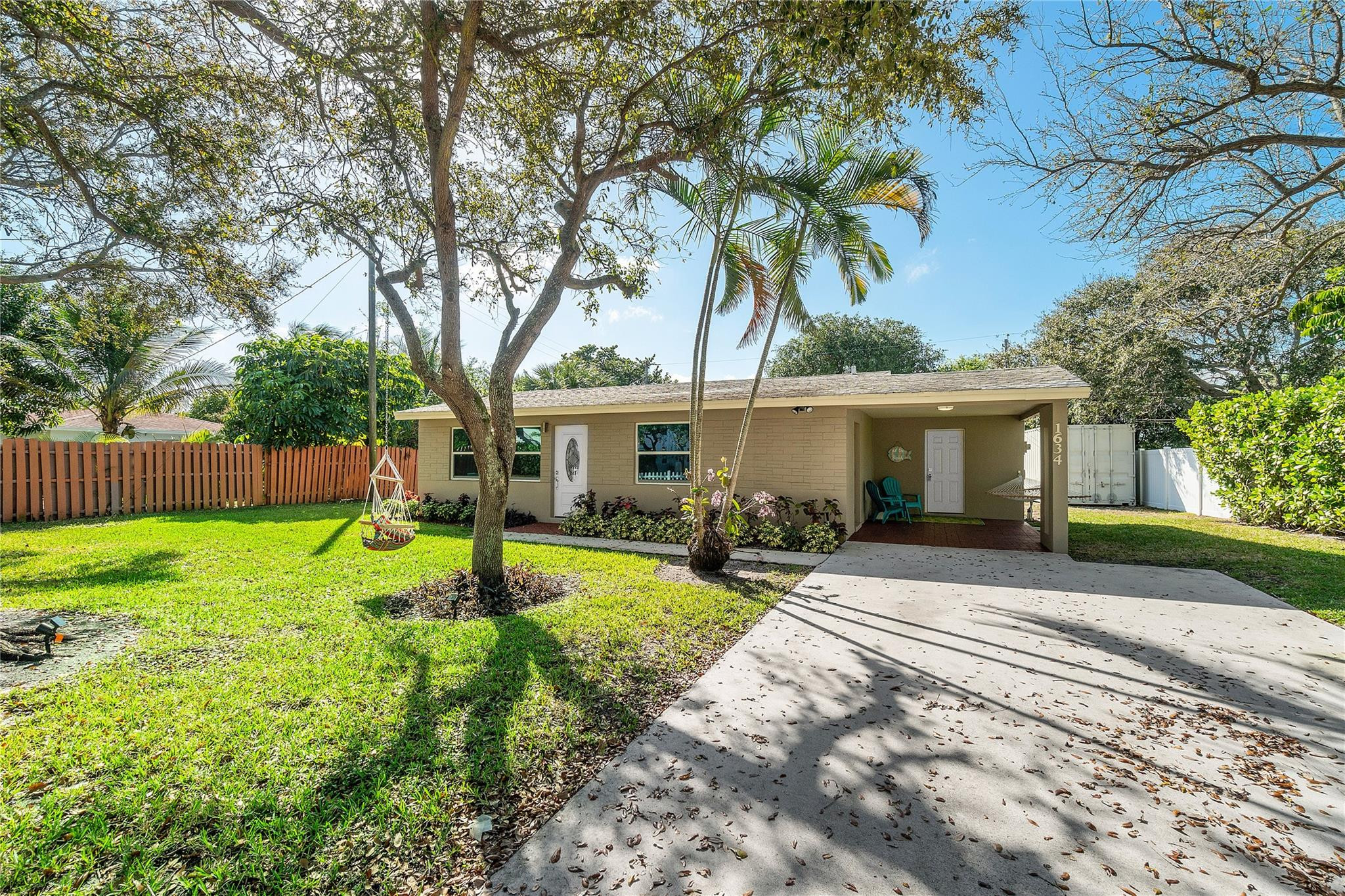 Delray Beach photo 2
