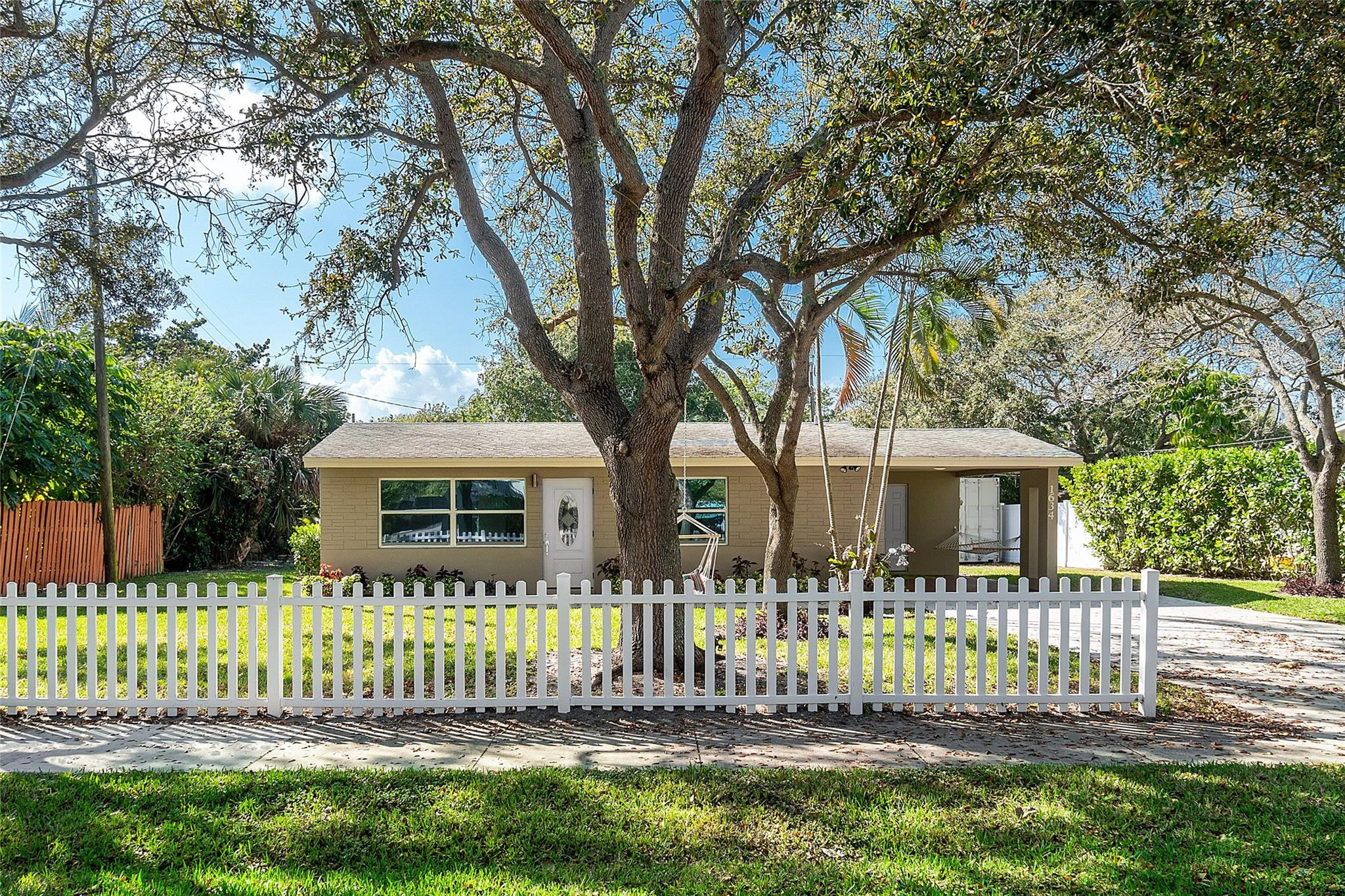 Delray Beach photo 3
