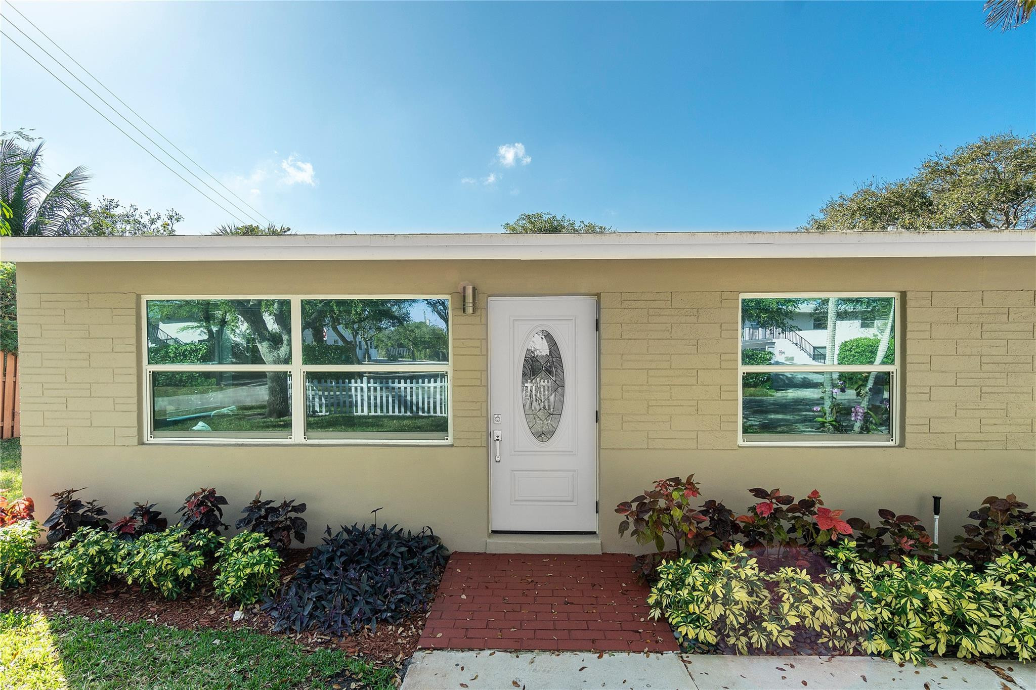 Delray Beach photo 4