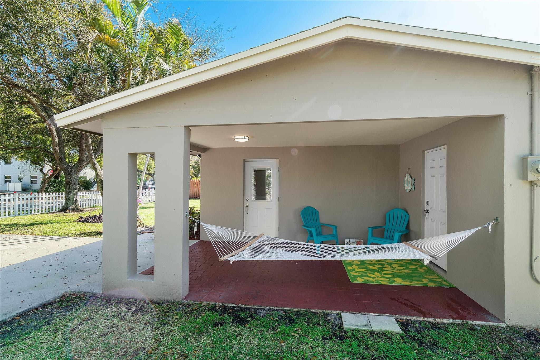 Delray Beach photo 5