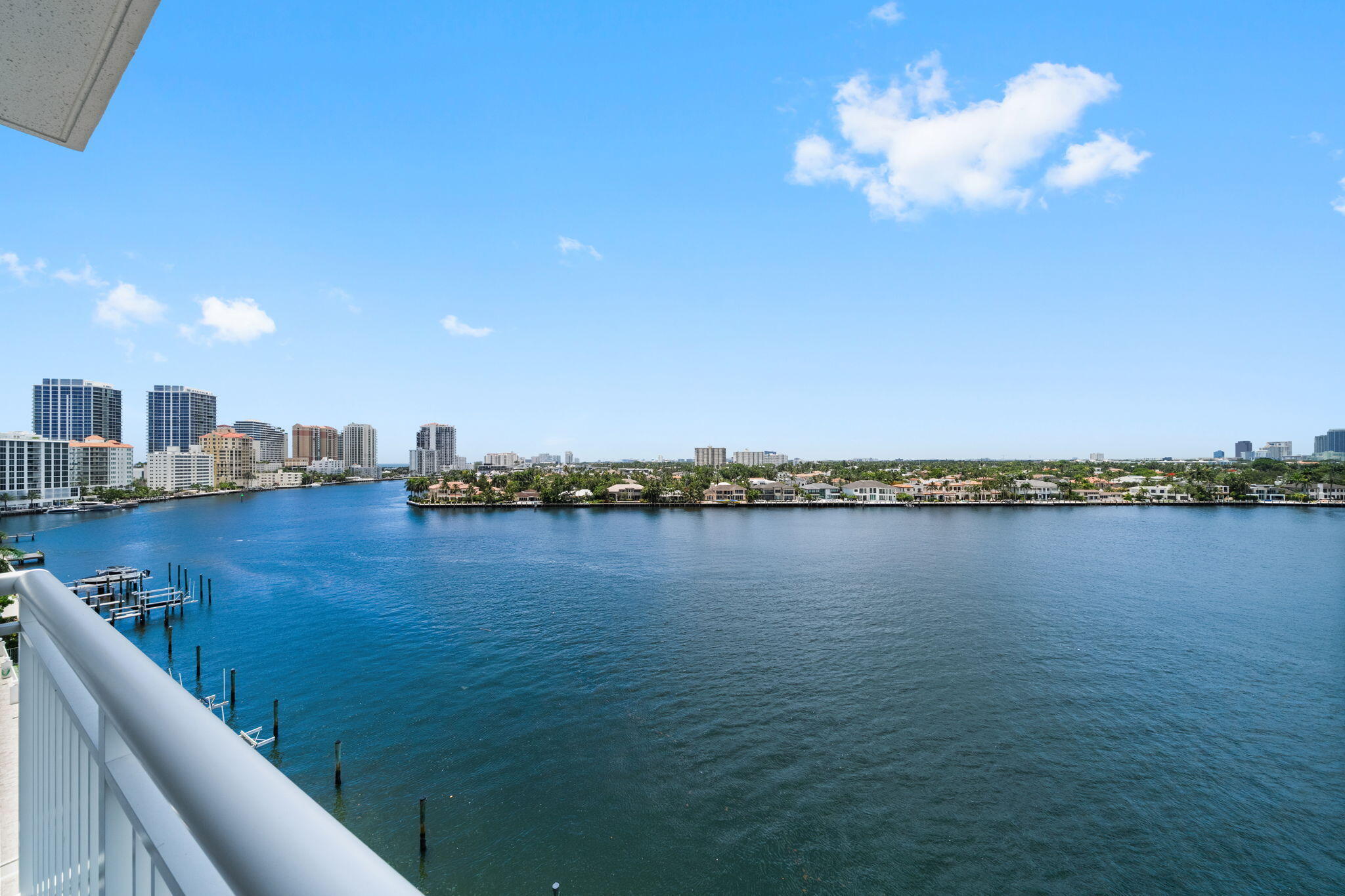 Fort Lauderdale photo 3