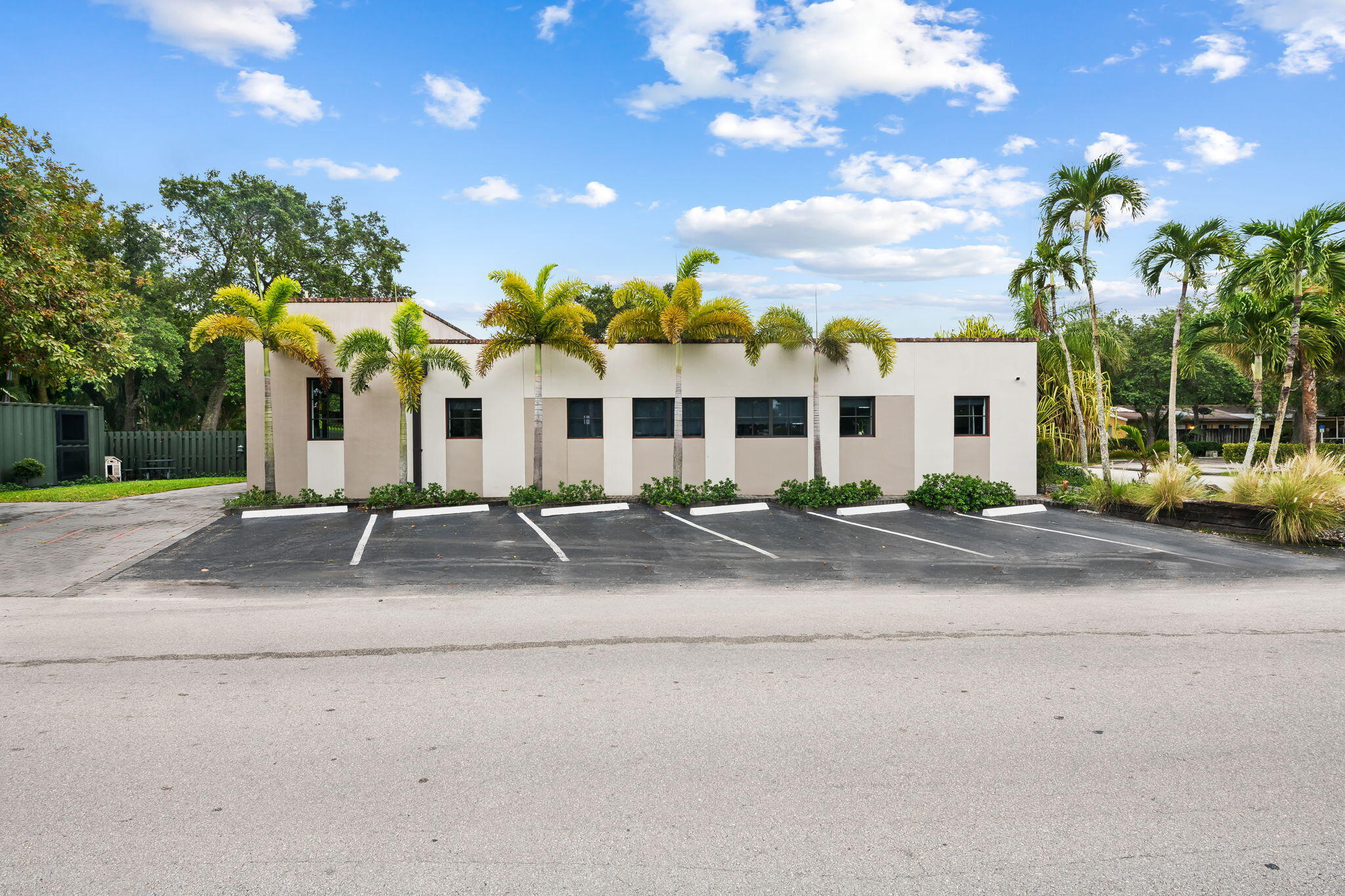 Fort Lauderdale
