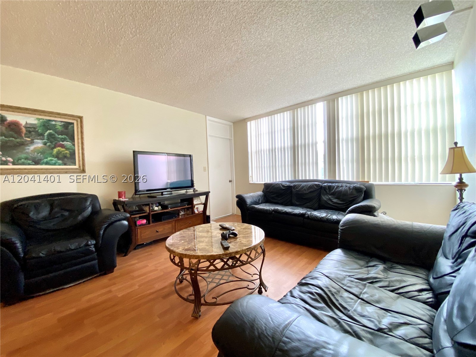 Pembroke Pines photo 2