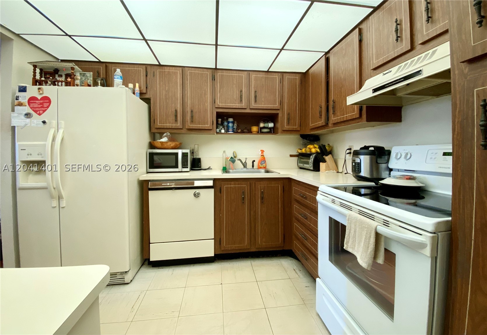 Pembroke Pines photo 3