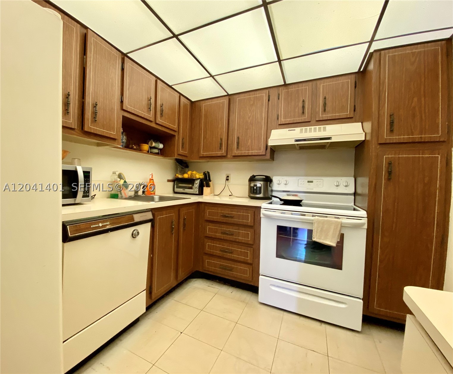 Pembroke Pines photo 4