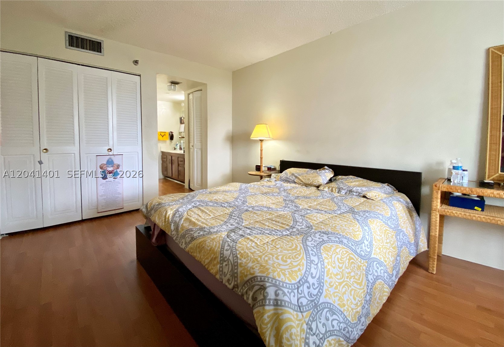 Pembroke Pines photo 5