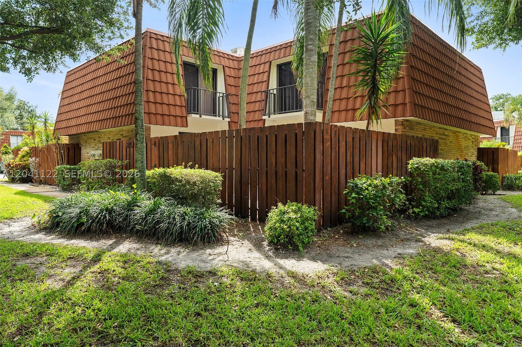 Delray Beach photo 1