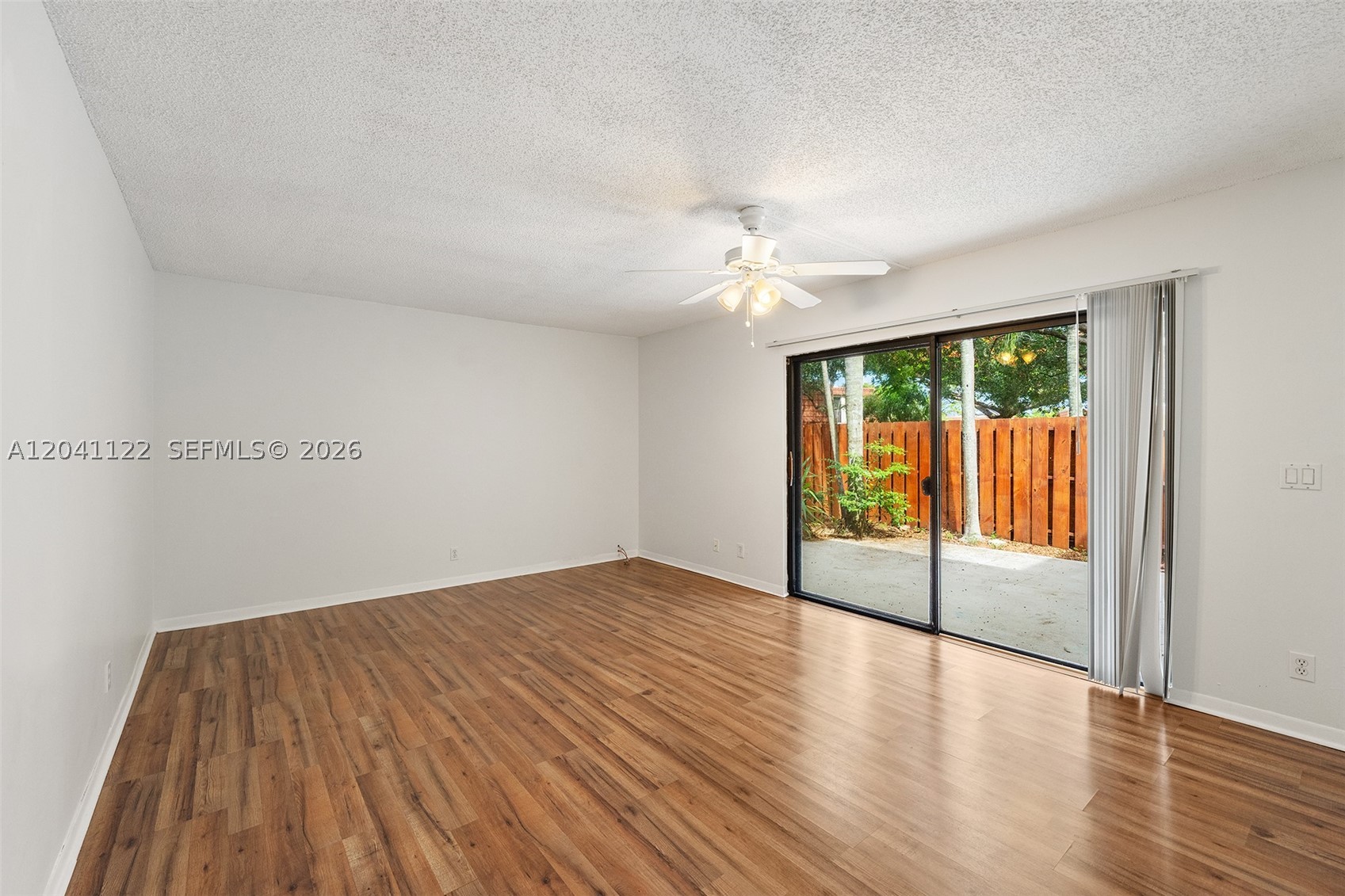 Delray Beach photo 5