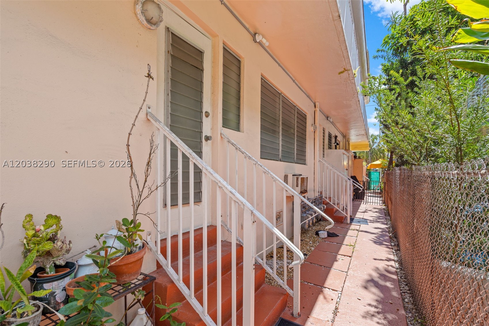 Miami Beach photo 3