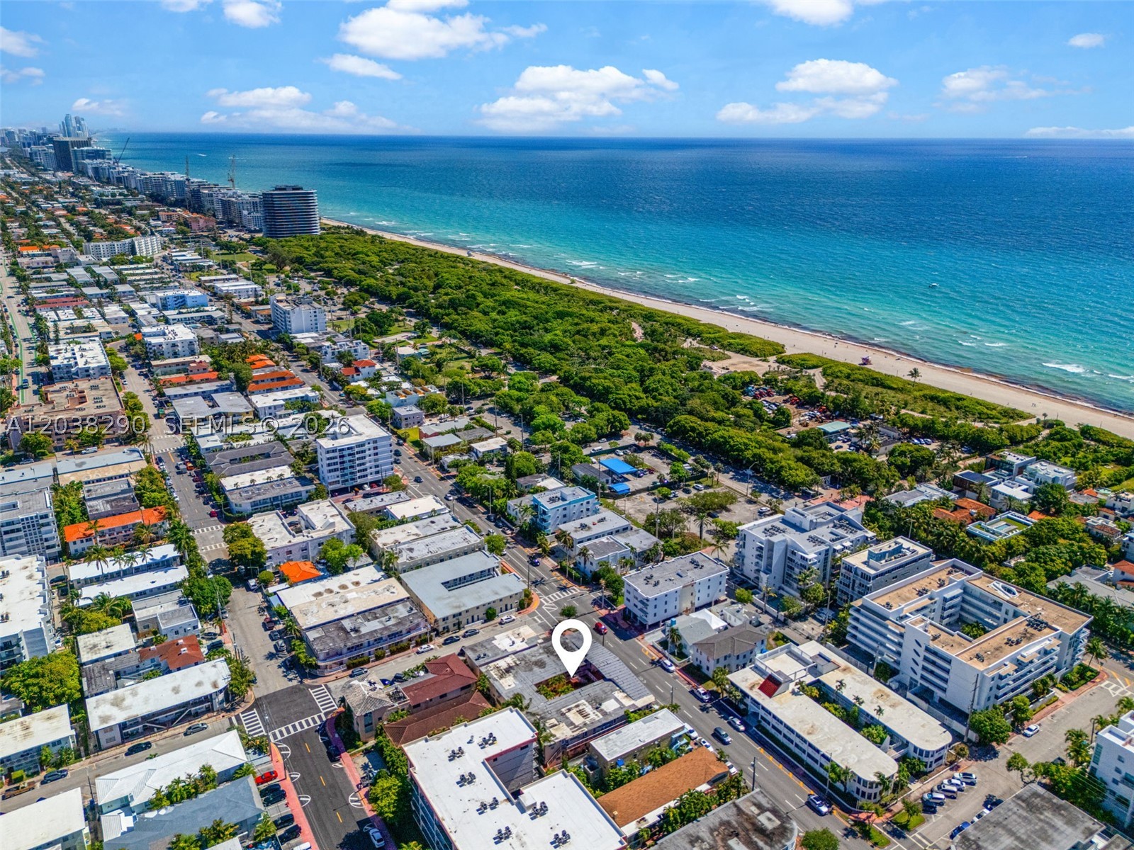 Miami Beach photo 5