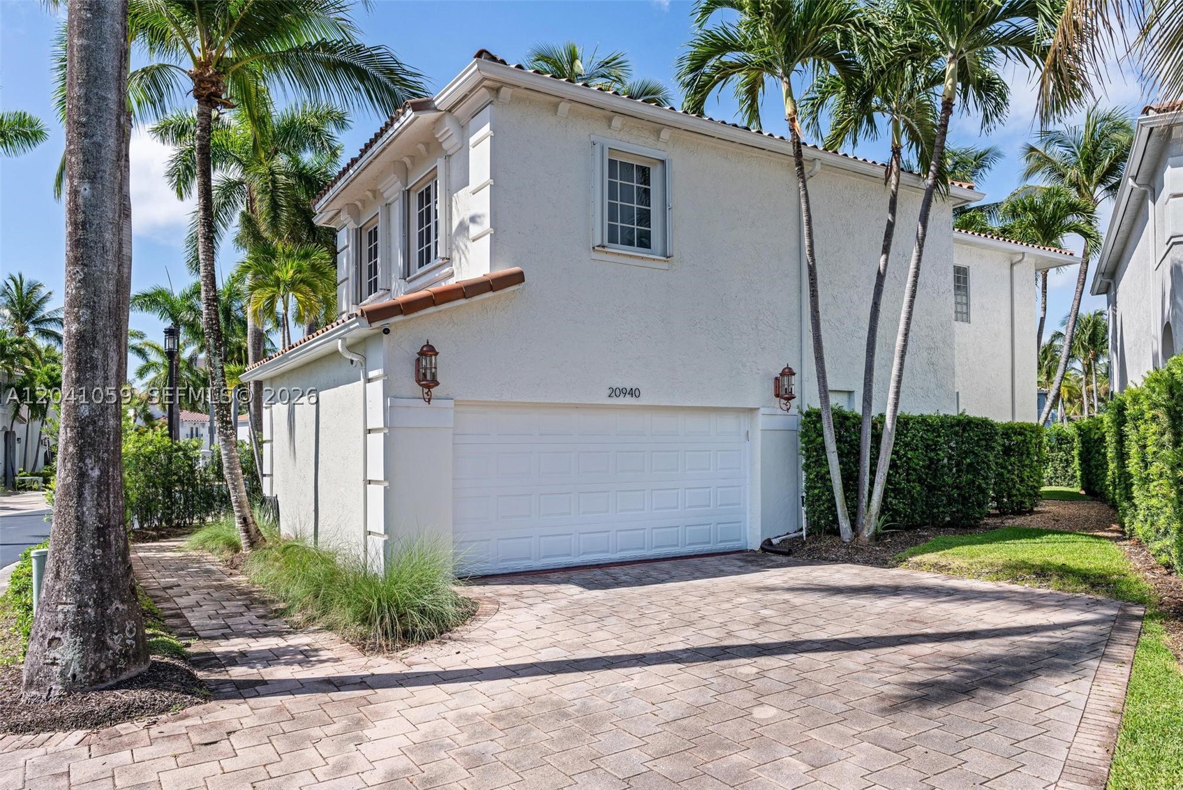 Aventura