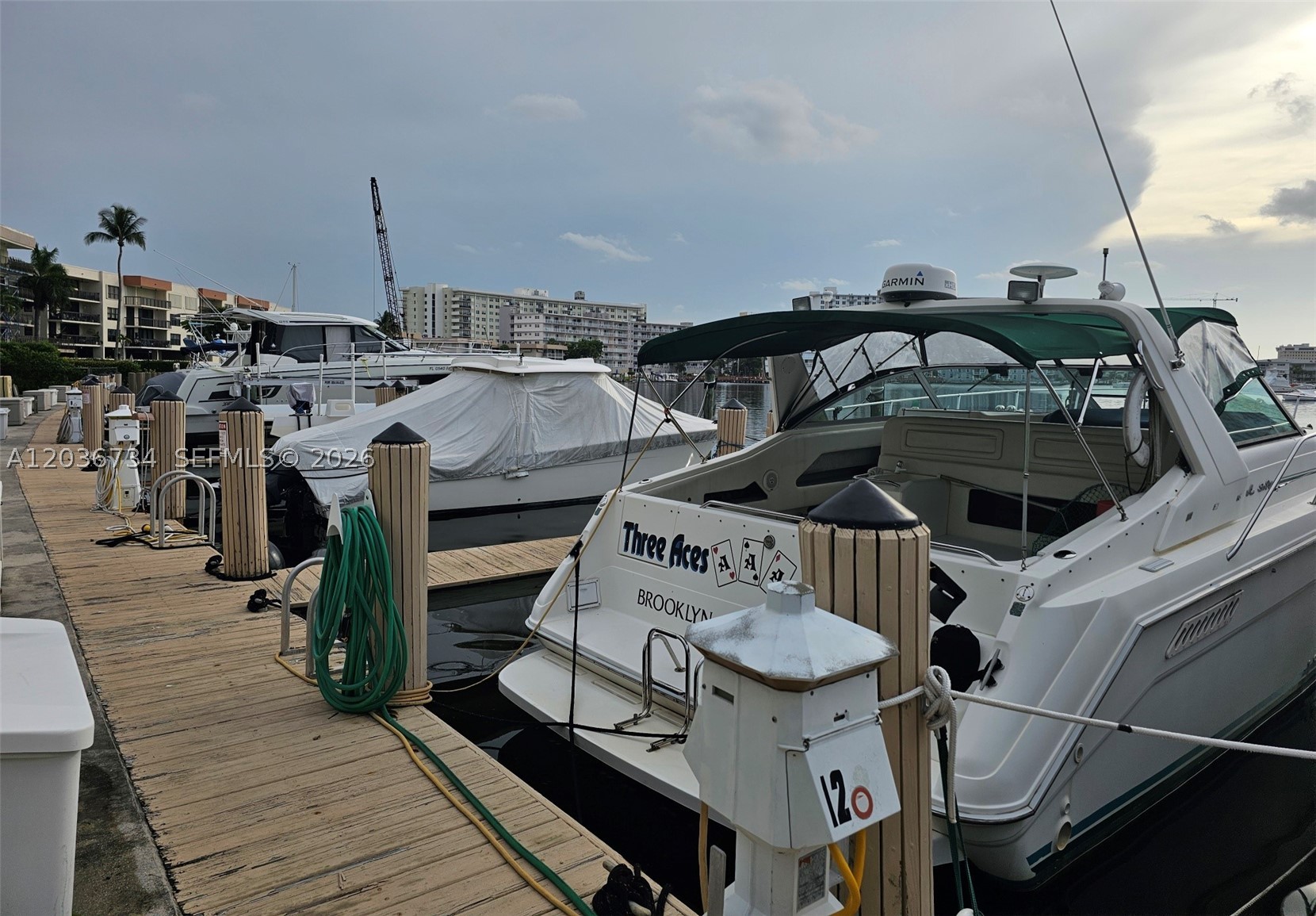 Hallandale Beach photo 3